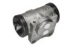 TEXTAR 34053000 Wheel Brake Cylinder